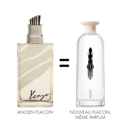 JUNGLE pour Homme - Eau de Toilette JUNGLE pour Homme - Eau de Toilette